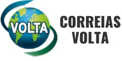 Volta Correias Transportadoras