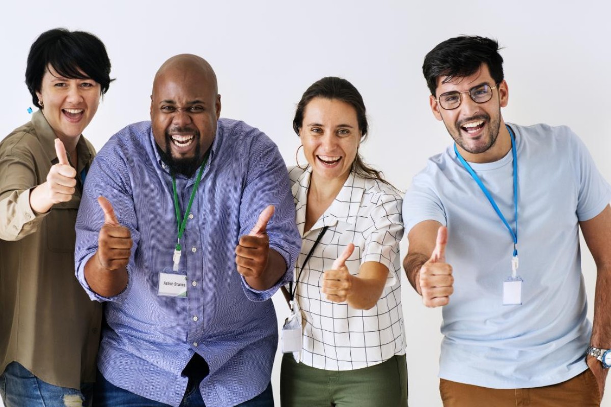 Venha conhecer nossos cases de sucesso!